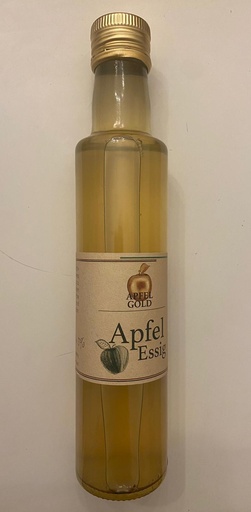 BW-Beerenessig, 250 ml Flasche, DE, Stk. 