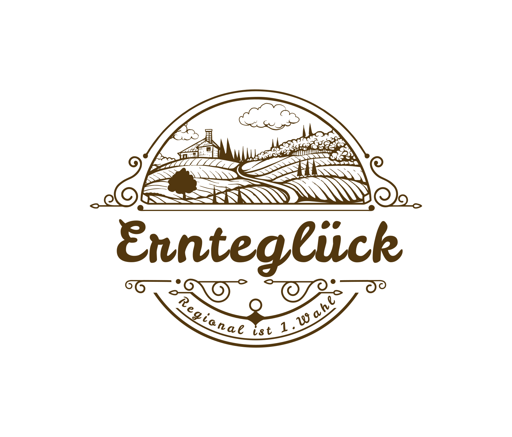 Ernteglueck-Eh-shop